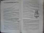 1747. Дошкольный Возраст Е. А. Аркин - nuotraukos Nr. 8