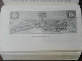 1748. Очерки Истории Сср - nuotraukos Nr. 8