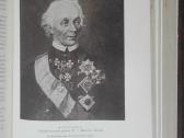 1748. Очерки Истории Сср - nuotraukos Nr. 9