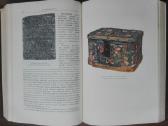 1748. Очерки Истории Сср - nuotraukos Nr. 12
