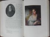 1748. Очерки Истории Сср - nuotraukos Nr. 14