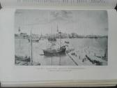 1748. Очерки Истории Сср - nuotraukos Nr. 15