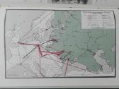1749. Ленин В Германии - nuotraukos Nr. 8