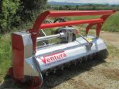 Miško smulkintuvai Ventura - nuotraukos Nr. 15