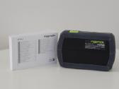 Festool priedai (pjovimo diskai, žarnos, maišai) - nuotraukos Nr. 12