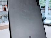 Lenovo TB-8505x + Sygic arba igo navigacija - nuotraukos Nr. 2