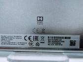 Lenovo TB-8505x + Sygic arba igo navigacija - nuotraukos Nr. 4