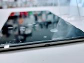 Lenovo TB-8505x + Sygic arba igo navigacija - nuotraukos Nr. 7