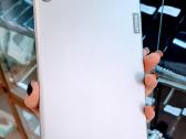 Lenovo TB-8505x + Sygic arba igo navigacija - nuotraukos Nr. 6