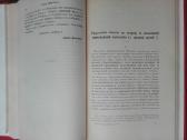 1750. Вопросы Философiи И Психологии - nuotraukos Nr. 5