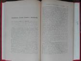 1750. Вопросы Философiи И Психологии - nuotraukos Nr. 7