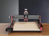 CNC staklytės Two Trees Ttc450 Pro