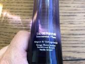 Giorgio Armani Code for Women, likutis iš 75ml - nuotraukos Nr. 2