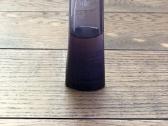 Giorgio Armani Code for Women, likutis iš 75ml - nuotraukos Nr. 3