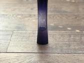 Giorgio Armani Code for Women, likutis iš 75ml