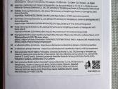 Samsung Galaxy A12, 32gb, Dual Sim, Black - nuotraukos Nr. 3