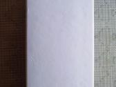Samsung Galaxy A12, 32gb, Dual Sim, Black - nuotraukos Nr. 4