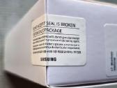 Samsung Galaxy A12, 32gb, Dual Sim, Black - nuotraukos Nr. 5