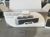Uv sterilizatorius (Uv sanitizer) - nuotraukos Nr. 2