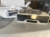 Uv sterilizatorius (Uv sanitizer) - nuotraukos Nr. 3