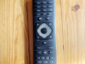 Parduodu Philips TV Pultą