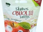 Sulčių spaudykla, spaudžiame sultys, - nuotraukos Nr. 2 | Skelbiu.lt Sulčių spaudykla, spaudžiame sultys, - nuotraukos Nr. 2