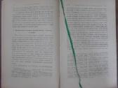 1753. История Древней Философiи Винделбандъ - nuotraukos Nr. 7