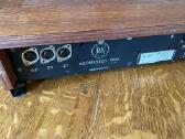 Bang&olufsen Beomaster 1000 resyveris - nuotraukos Nr. 4