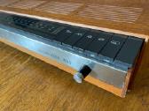 Bang&olufsen Beomaster 1000 resyveris