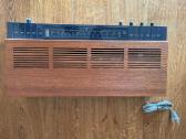Bang&olufsen Beomaster 1000 resyveris - nuotraukos Nr. 2