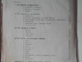 1755. Натуръ-философiя Вильгельмъ Оствальдъ - nuotraukos Nr. 7