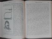 1756. Духъ И Тђло Бронгаузъ-ефронъ - nuotraukos Nr. 6