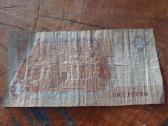 Parduodu senovinius banknotus ir monetas - nuotraukos Nr. 9