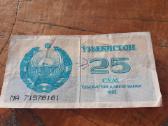 Parduodu senovinius banknotus ir monetas - nuotraukos Nr. 11