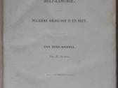1757. Францискъ Баконъ Веруламскiй Реальная Филосо