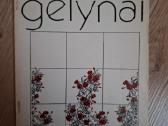 Pramonės teritorijų gėlynai