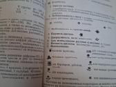 Pramonės teritorijų gėlynai - nuotraukos Nr. 3