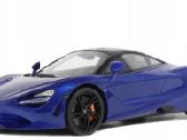 Mclaren 750s - nuotraukos Nr. 3