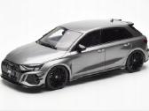 Audi Rs3-r