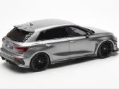 Audi Rs3-r - nuotraukos Nr. 2