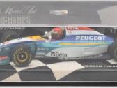 F1