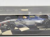 F1 - nuotraukos Nr. 2