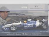 F1 - nuotraukos Nr. 3