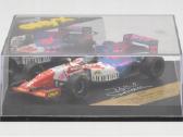 F1 - nuotraukos Nr. 4