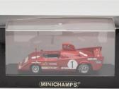 Alfa Romeo 33 TT