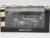 Aston Martin Dbrs9