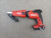 Hilti,nuron - nuotraukos Nr. 14