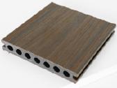 Terasinės lentos HARDDECK Light Marble  - nuotraukos Nr. 9