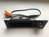 Android 14 Snapdragon 665 Bmw F10 F11 - nuotraukos Nr. 12
