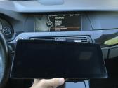 Android 14 Snapdragon 665 Bmw F10 F11 - nuotraukos Nr. 14